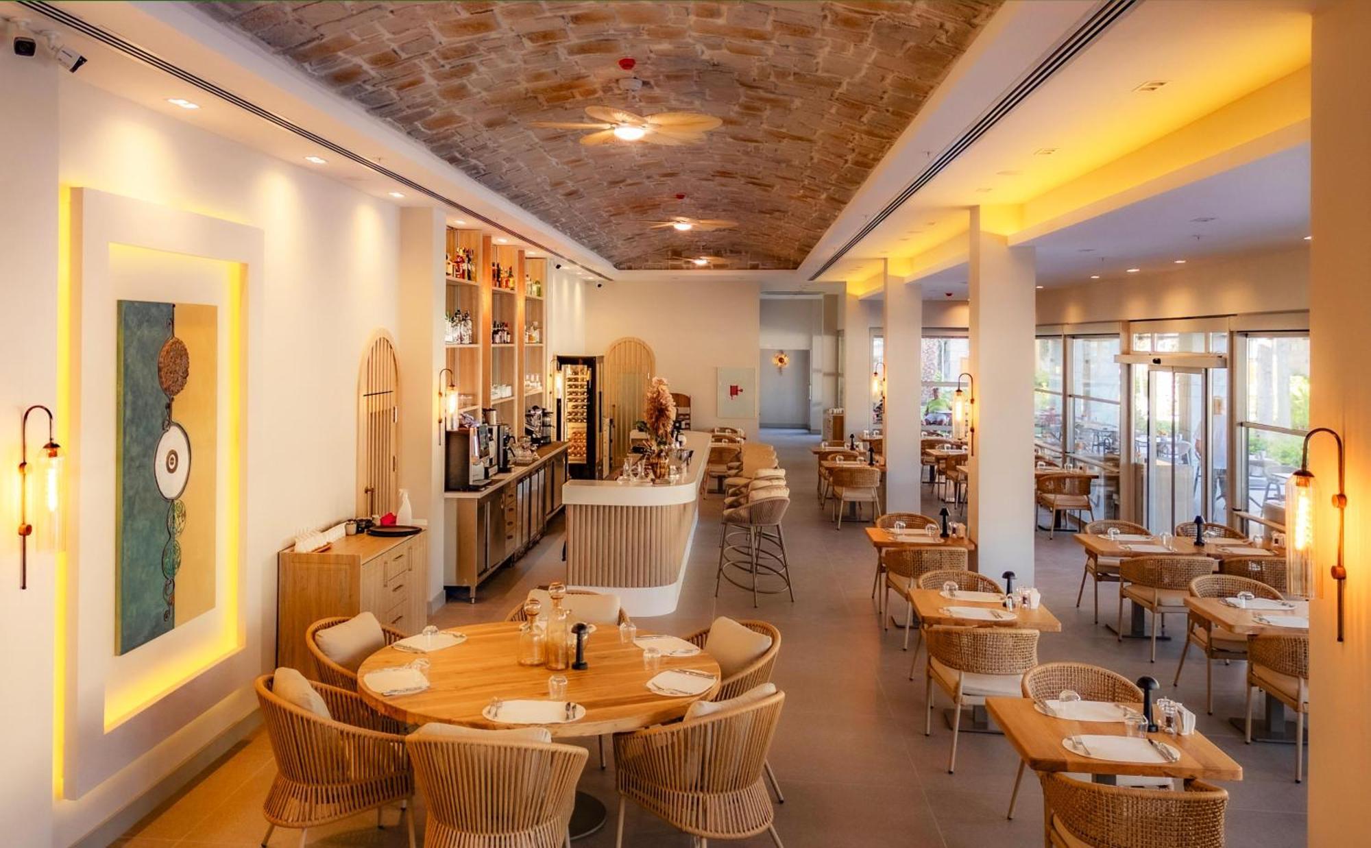 Suum Bodrum Hotel & Beach - Adult Only Εξωτερικό φωτογραφία