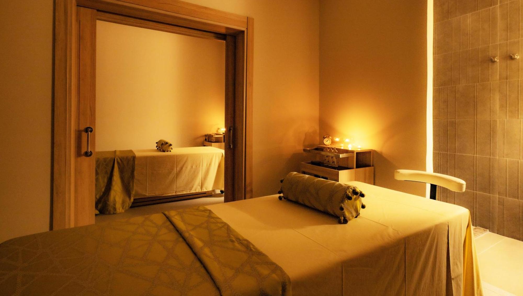 Suum Bodrum Hotel & Beach - Adult Only Εξωτερικό φωτογραφία